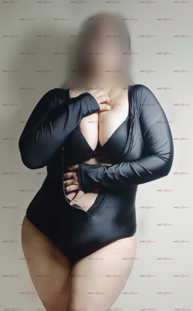 FOTOS DE NENA TAPATIA, CURVYRICA, CANDENTE, SEXY EXPERTA EN LO QUE TE HARÉ