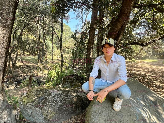 FOTOS DE 20CM JOVEN APASIONADO PARA COMPLACERTE COMO NUNCA