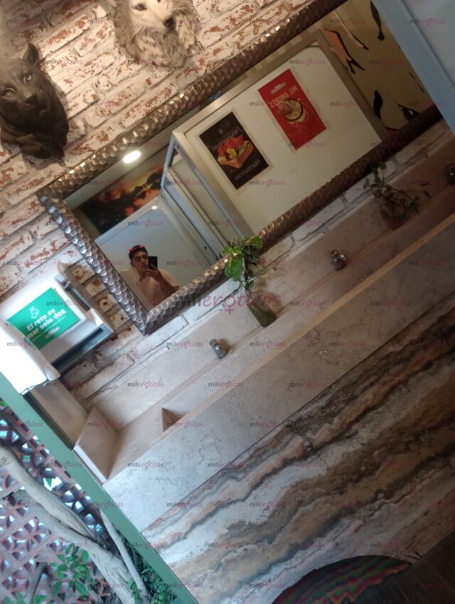 FOTOS DE ALGUIEN QUE QUIERA SER MI ESCLAVO SEXUAL Y SATISFACERME??