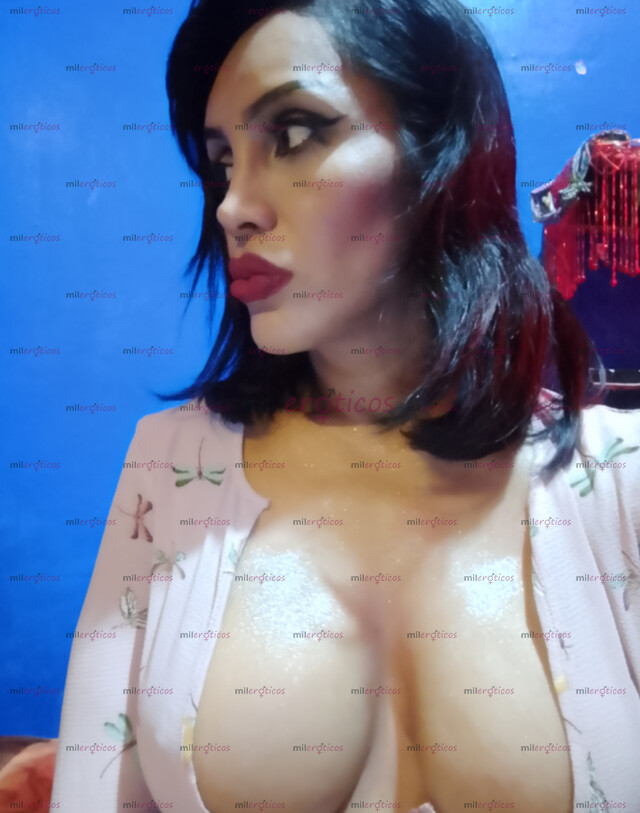 FOTOS DE LORENA A TU ALCANCE CON LUGAR CHECA Y CONVENCETE PRIMERO