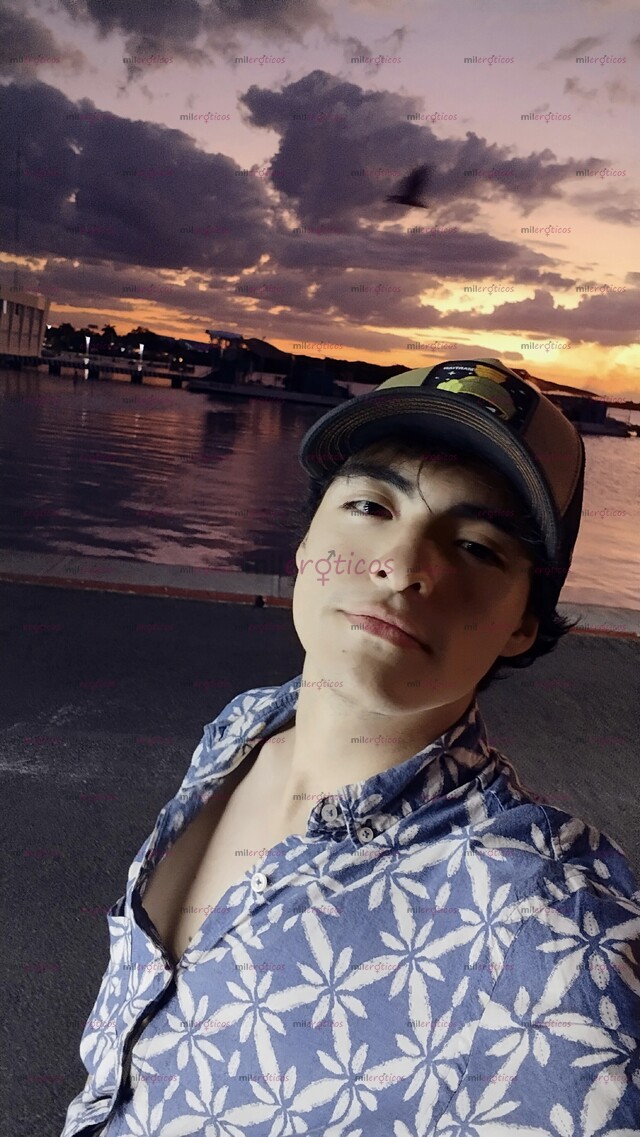 FOTOS DE 20CM JOVEN APASIONADO PARA COMPLACERTE COMO NUNCA