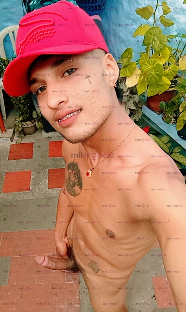 FOTOS DE JUAN DÉ PASÓ MACHO VERGON FULL DOMINANTE ARRECHO 3117946607