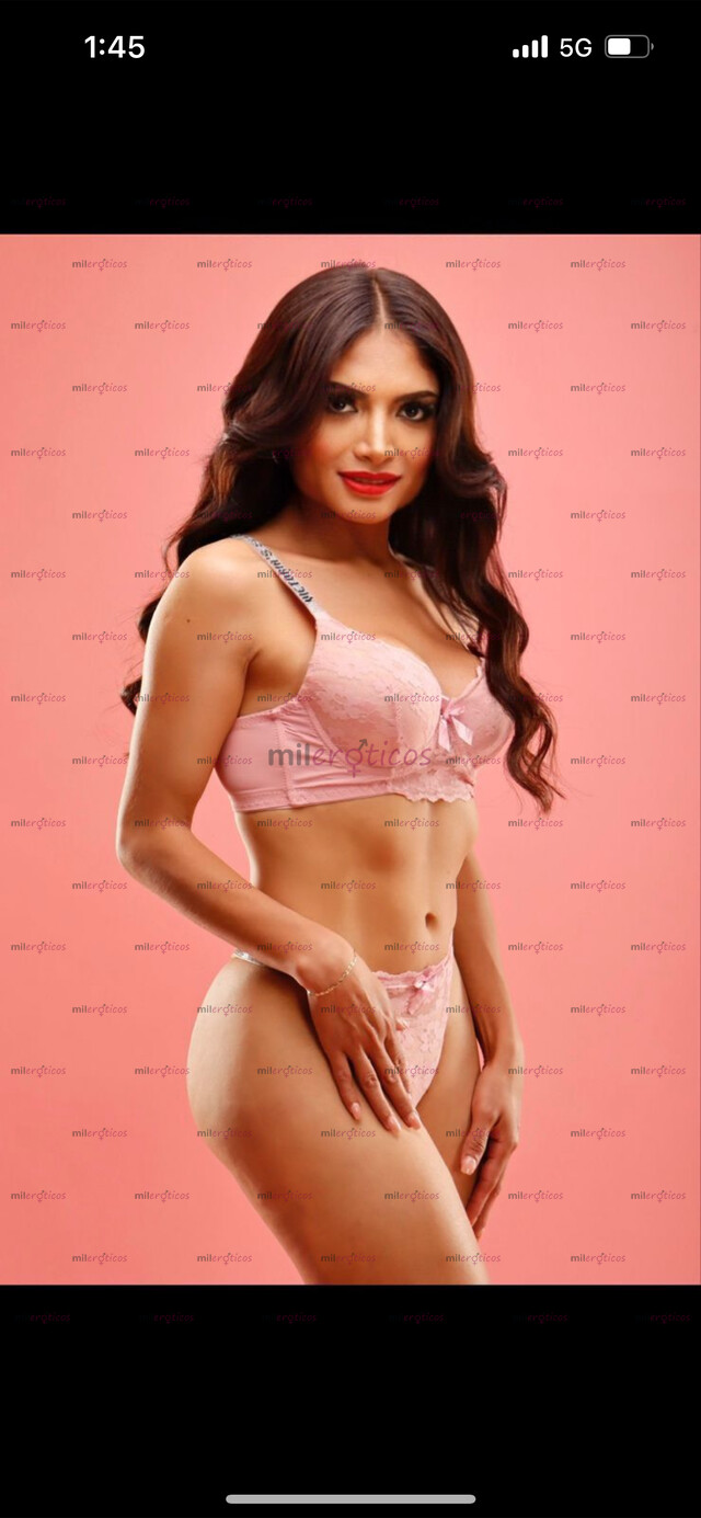 FOTOS DE CHICA TOP!! NUEVA EN TU CIUDAD!! CHICA TRANS!! !