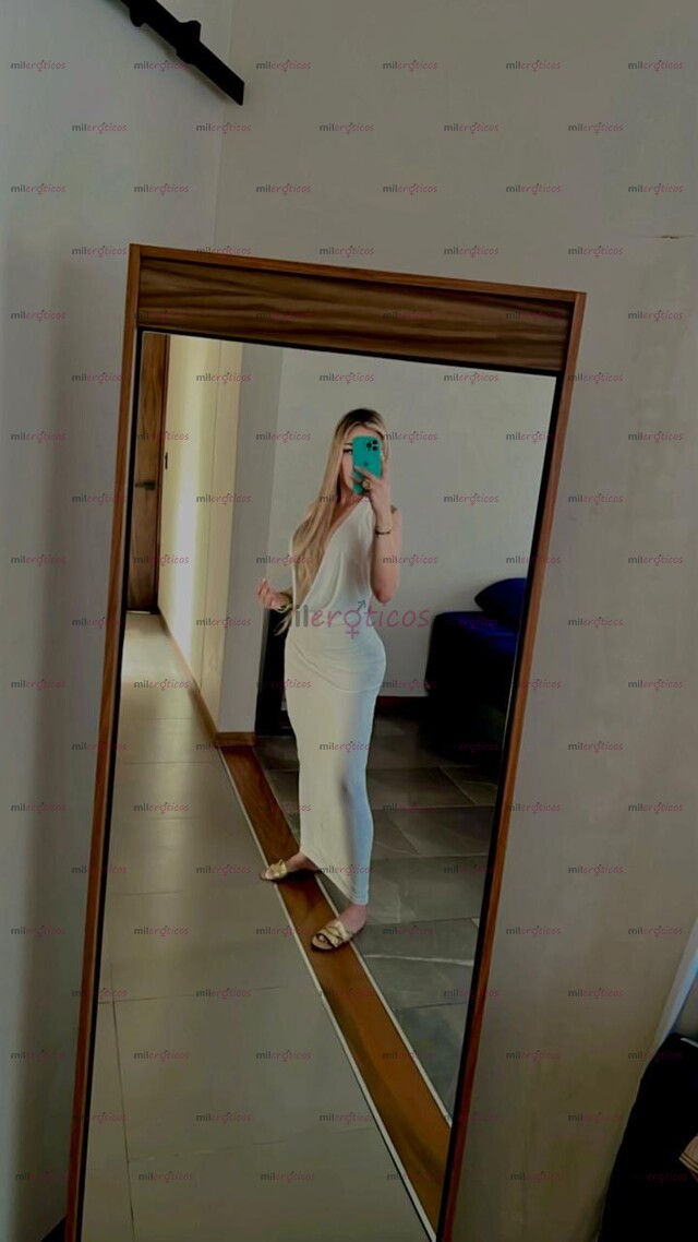 FOTOS DE HERMOSA MEXICANA DISPUESTA A COMPLACERTE ESTOY DISPUESTA A TODO