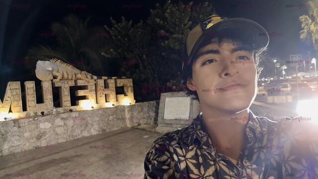 FOTOS DE 20CM JOVEN APASIONADO PARA COMPLACERTE COMO NUNCA