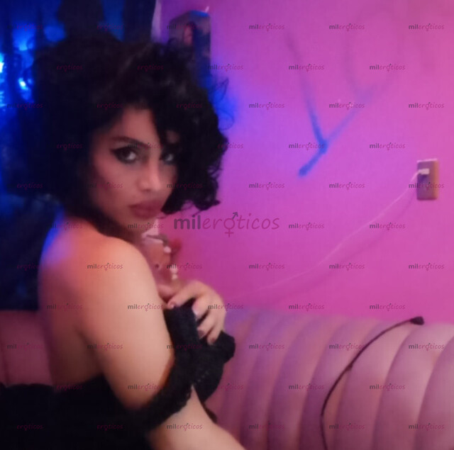 FOTOS DE LORENA A TU ALCANCE CON LUGAR CHECA Y CONVENCETE PRIMERO