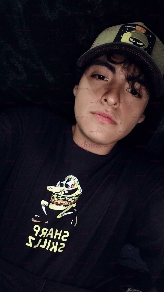 FOTOS DE 20CM JOVEN APASIONADO PARA COMPLACERTE COMO NUNCA