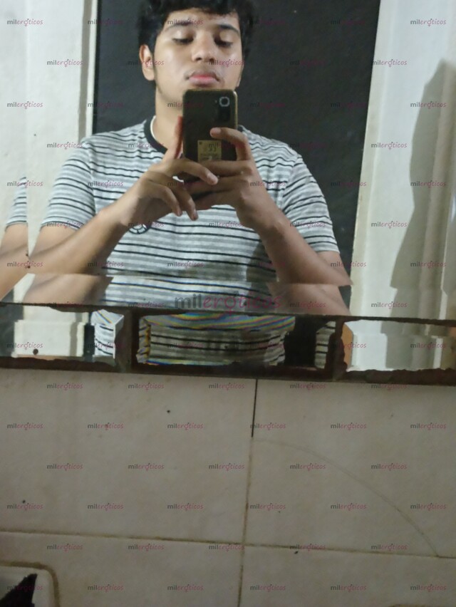 FOTOS DE SOY MORENO PENE DE 15 CM DURO BUEN RATO SIN CANSARME