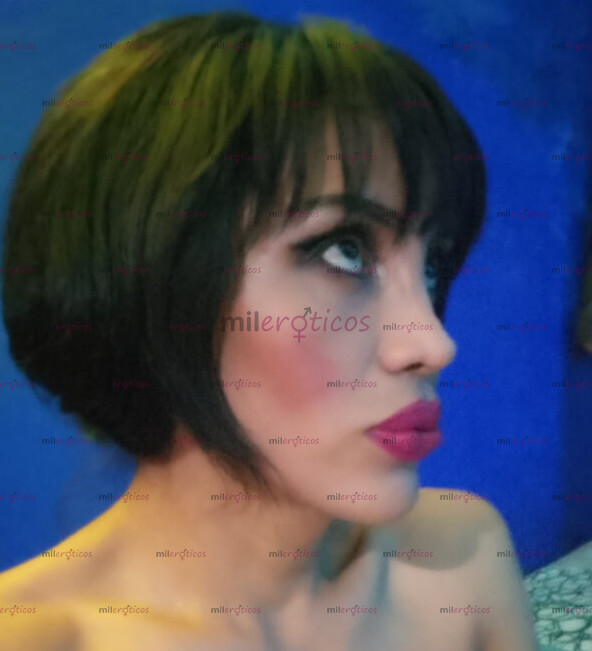 FOTOS DE LORENA A TU ALCANCE CON LUGAR CHECA Y CONVENCETE PRIMERO