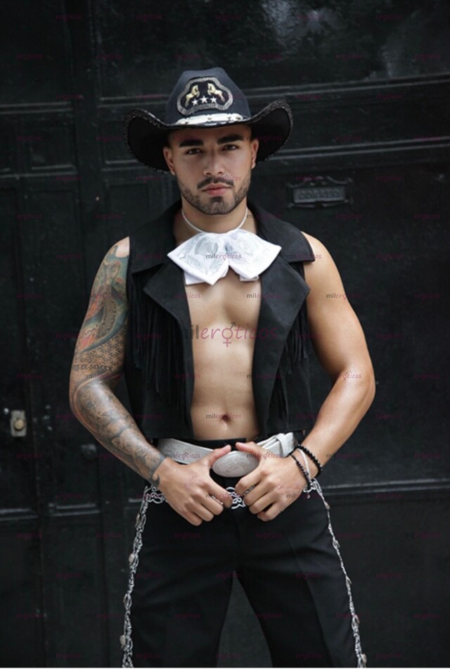 FOTOS DE AMILKAR ACTIVO VERGON FUL DISCRECION TU MEJOR EXPERIENCIA