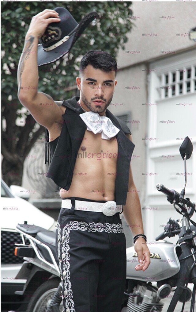 FOTOS DE AMILKAR ACTIVO VERGON FUL DISCRECION TU MEJOR EXPERIENCIA