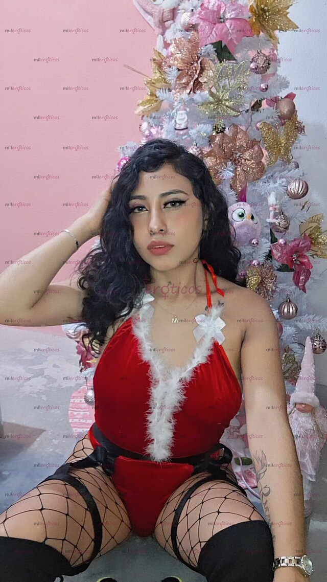 FOTOS DE MONICA, VEN Y DISFRUTA DE UN DELICIOSO ORAL MUTUO