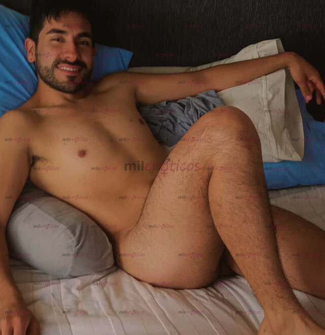 FOTOS DE SOLITO ? ABURRIDO ? CONTÁCTAME Y TE HARÉ OTRO