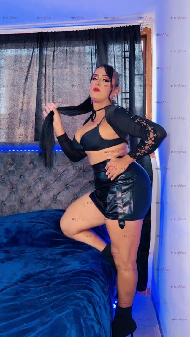 FOTOS DE SOY TU MEJOR FANTASÍA SEXUAL VEN PRUÉBAME Y COMPARTIMOS UN RICO MOMENTO SIN AFAN