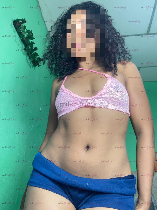 FOTOS DE CARIÑO TE INVITO A SALIR DE LA RUTINA CONMIGO