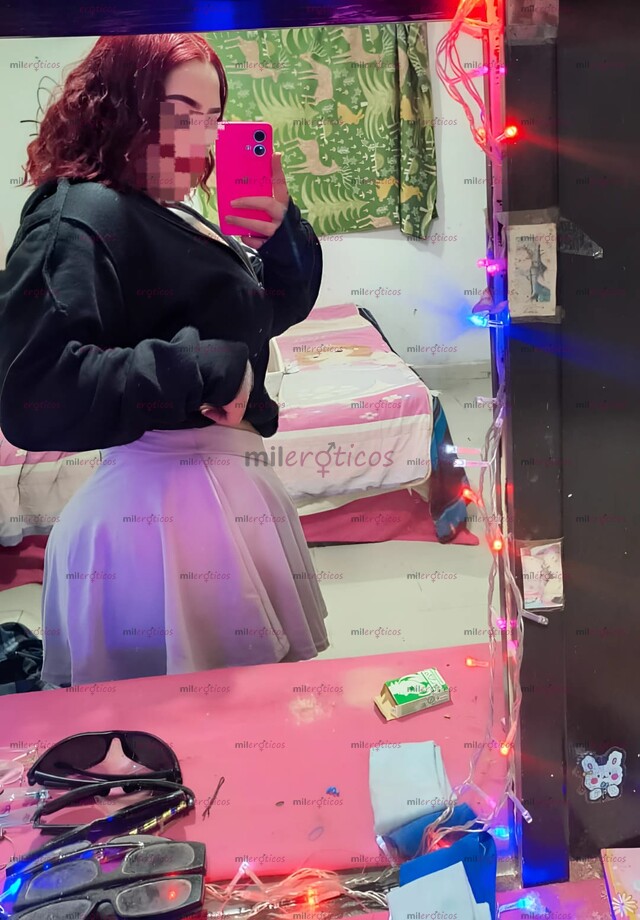 FOTOS DE TENLO POR SEGURO QUE VAS A GOZAR MUY RICO DE MI CUERPECITO