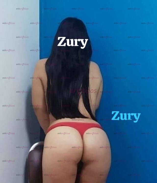 FOTOS DE OFREZCO UN TRATO CÁLIDO, CERCANO, TIPO NOVIA: BESOS REALES, CARICIAS PROFUNDAS