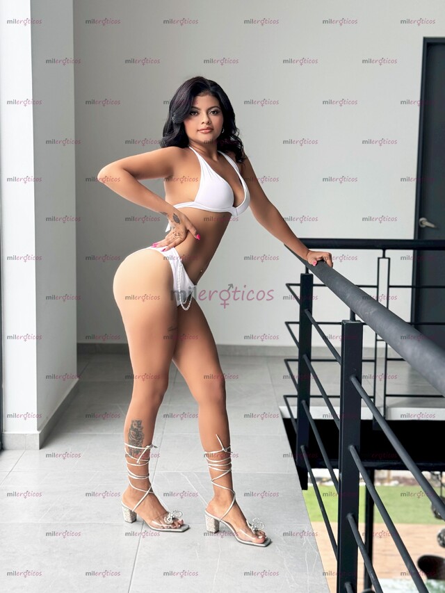 FOTOS DE COLOMBIANA DE 19 AÑITOS EXTROVERDA CALIENTE Y MUY COMPLACIENTE LLEGO A TU CIUDAD