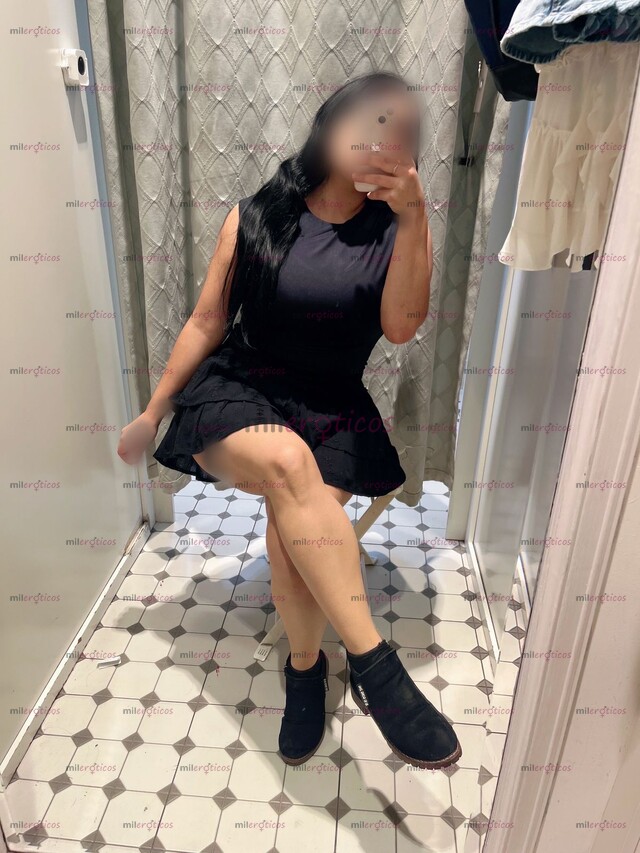 FOTOS DE SERE TU NIÑA TRAVIESA Y QUIERO QUE ME PONGAS HACER TODAS LAS COCHINADAS