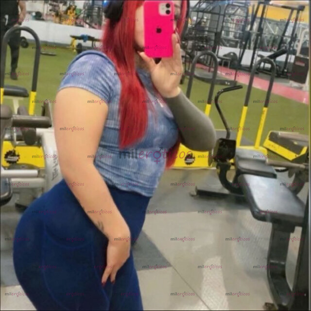 FOTOS DE HOLA AMOR SOY REGIA ESTOY EN SAN LUIS PARA CONOCERTE NO PENA OK :)