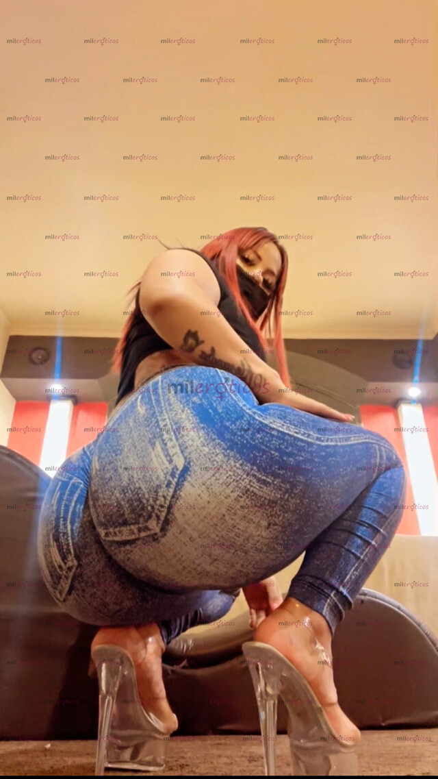 FOTOS DE HOLA AMOR SOY REGIA ESTOY EN SAN LUIS PARA CONOCERTE NO PENA OK :)