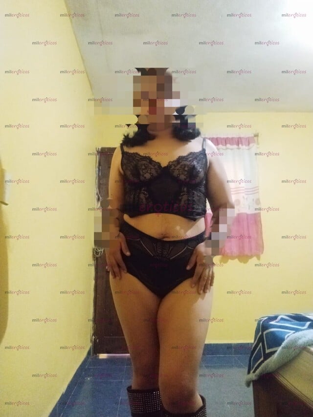 FOTOS DE CHUPA MI VAGINA RICA CHÚPAME LAS TETAS SOY TU ZORRA FAVORITA 21 AÑOS PERLITA