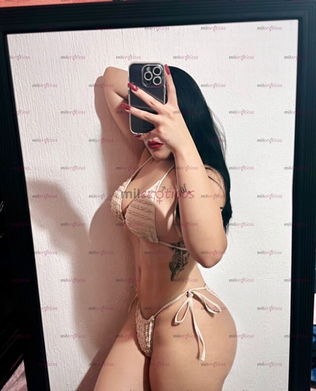 FOTOS DE MORENITA CURVILINEA DELICIOSA JULIA LA CHUPO RICO AL NATURAL