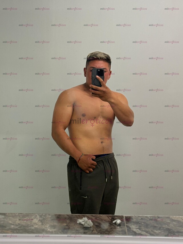 FOTOS DE COLAGENO 100% ACTIVO CALIENTE Y DISPUESTO A COMPLACERTE
