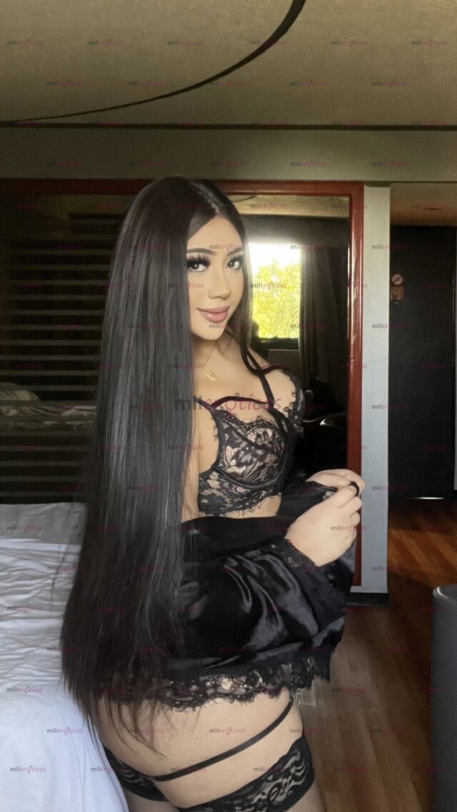FOTOS DE MADISSON EXPERTA EN SEXO APRETADITA DISPONIBLE YA
