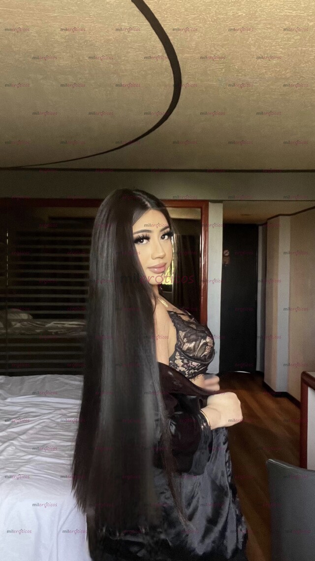 FOTOS DE MADISSON EXPERTA EN SEXO APRETADITA DISPONIBLE YA