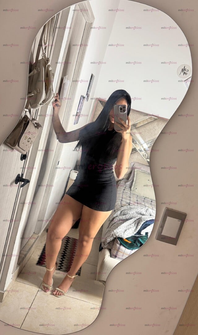 FOTOS DE SOY PERLA PEQUEÑA JOVEN DELICIOSA QUE ROMPE LAS REGLAS Y CUMPLE TUS DESEOS.