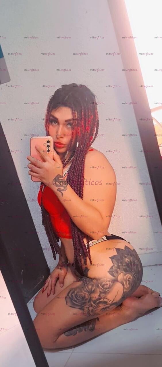 FOTOS DE QUIERO QUE ME DES BIEN RICO Y BIEN DURO QUIERO QUE A MI LADO TE COMPLAZCAS