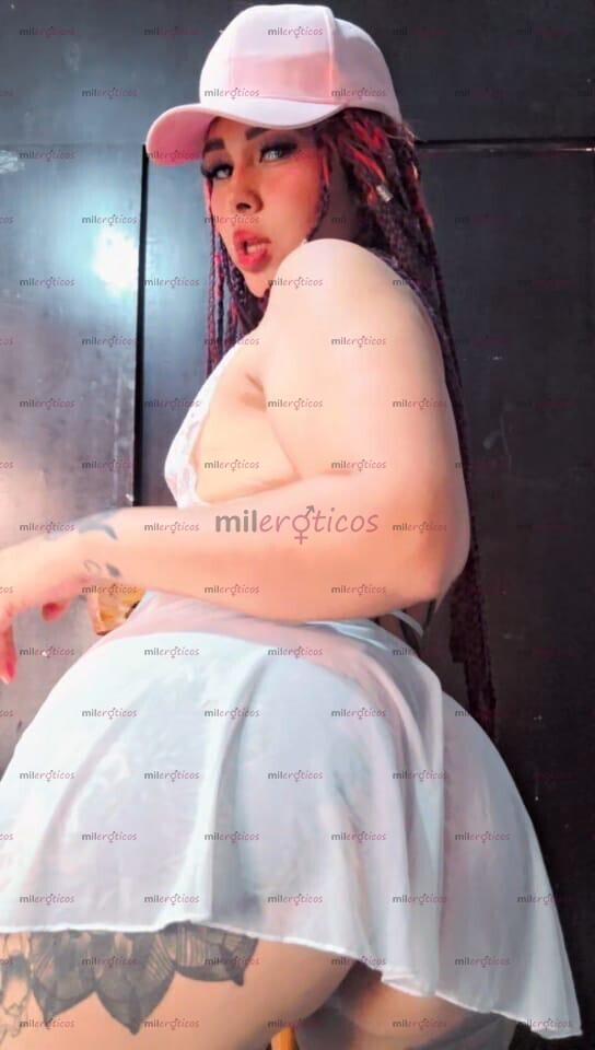 FOTOS DE MUY COMPLACIENTE TE DOY UN RICO PLACER QUE TE ENCANTARÁ MI AMOR