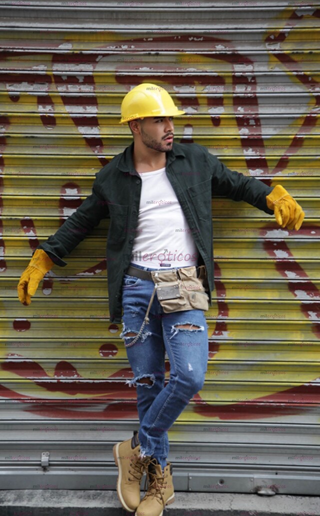 FOTOS DE DE VISITA EN TU CIUDAD MAN VARONIL SERIO ACTIVO VERGON LISTO PARA COMPLACERTE