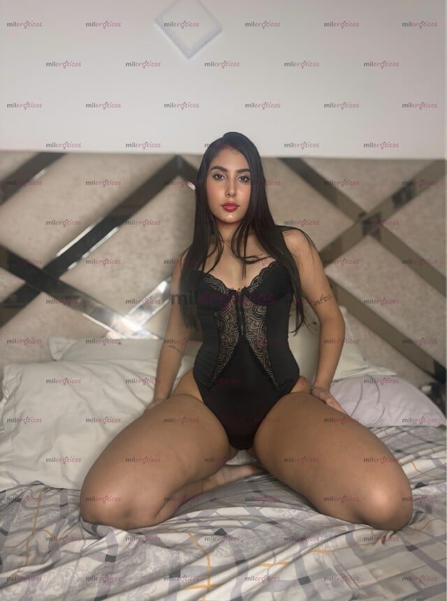 FOTOS DE SOY PERLA PEQUEÑA JOVEN DELICIOSA QUE ROMPE LAS REGLAS Y CUMPLE TUS DESEOS.