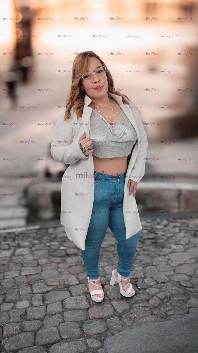 FOTOS DE CONEXIÓN REAL DISCRETA COMPLACIENTE TAN DULCE QUÉ TE CAMBIARE EL DIA