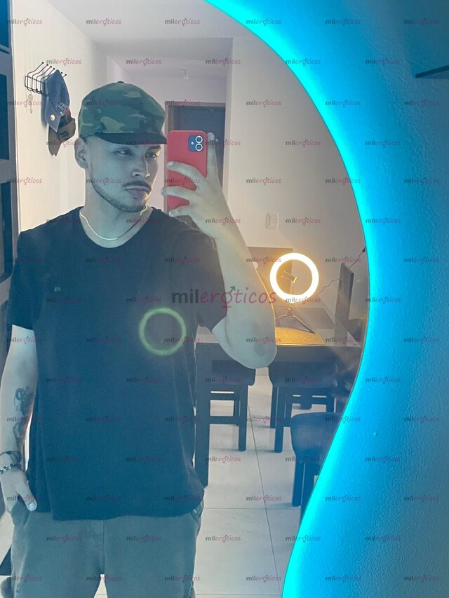 FOTOS DE JOVEN VARONIL Y DISCRETO, DISPUESTO A COMPLACERTE