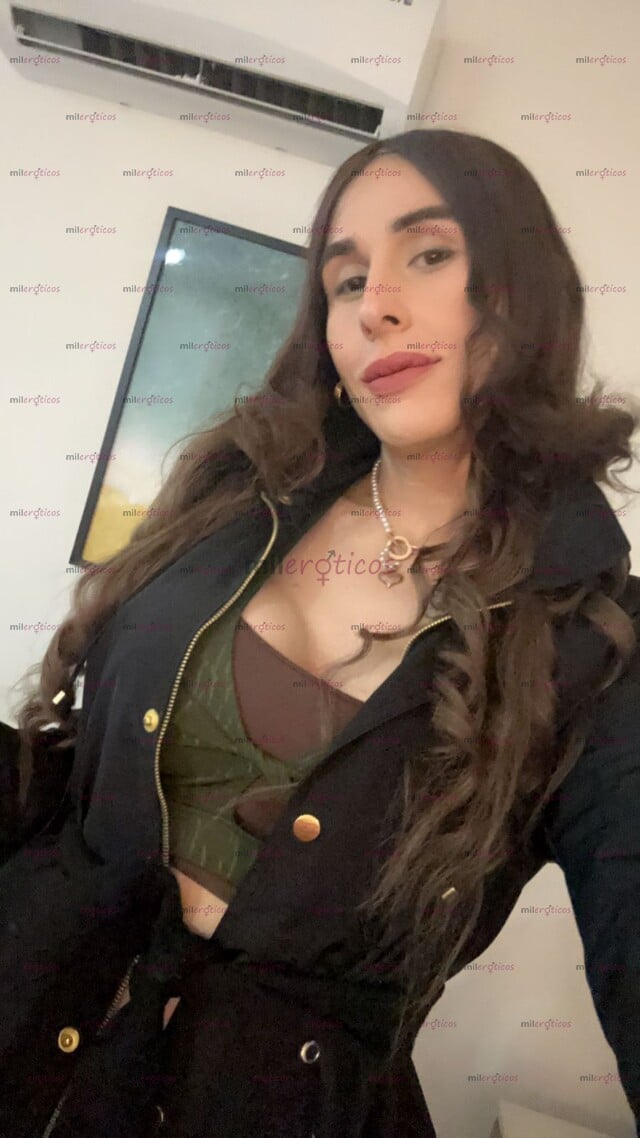 FOTOS DE VENTA DE CCONTENIDO, 100% CASERO Y REAL ANÍMATE Y HAGAMOS UNA DELICIOSA PAJA !!