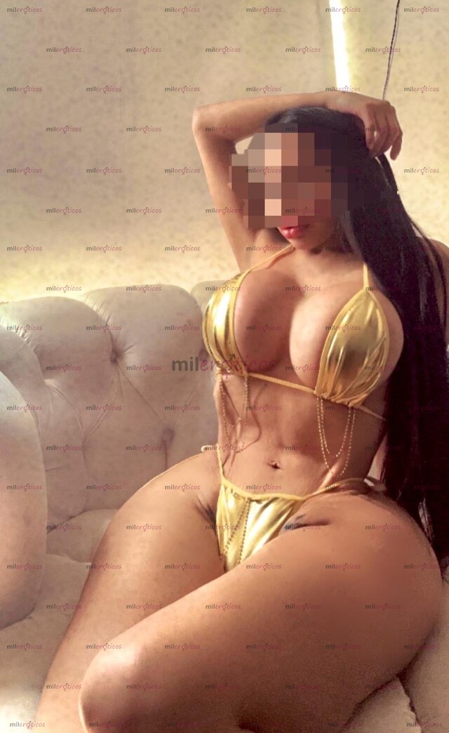 FOTOS DE DÉJATE SEDUCIR POR EL BUEN SEXO CON ESTE MUJERÓN SEXY SUPER ARRECHITA