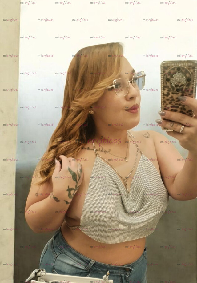 FOTOS DE CONEXIÓN REAL DISCRETA COMPLACIENTE TAN DULCE QUÉ TE CAMBIARE EL DIA