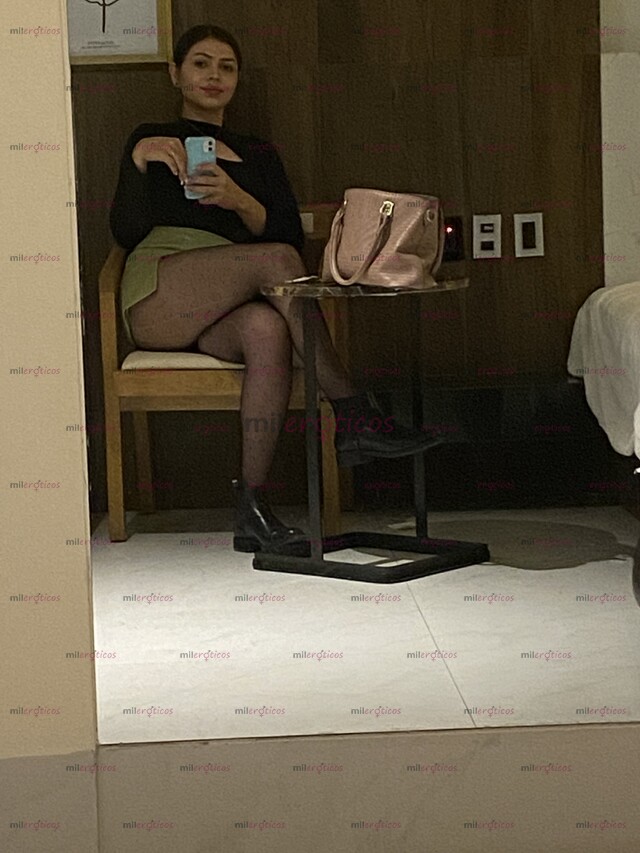 FOTOS DE LUGAR EN CHAPULTEPEC , FEMENINA Y MORBOSA, NIÑA CON DULCE VERGA 17 CM