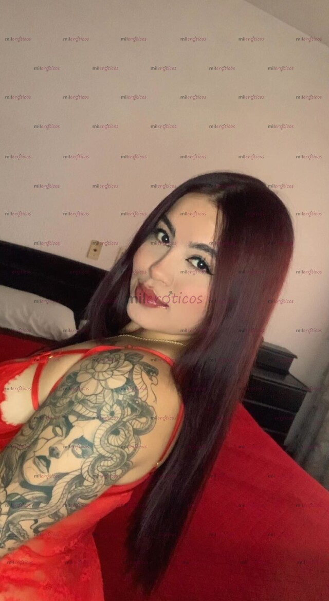 FOTOS DE ÚLTIMOS DÍAS CHICA NATURAL ÚLTIMO DIA CHAPARRITA NALGONA VEN A CONOCERME