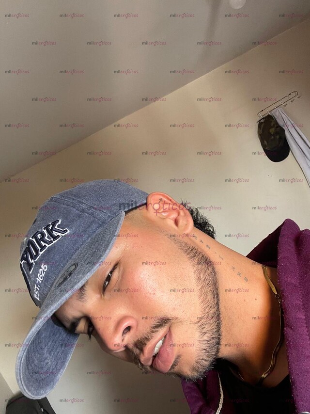 FOTOS DE JOVEN VARONIL Y DISCRETO, DISPUESTO A COMPLACERTE