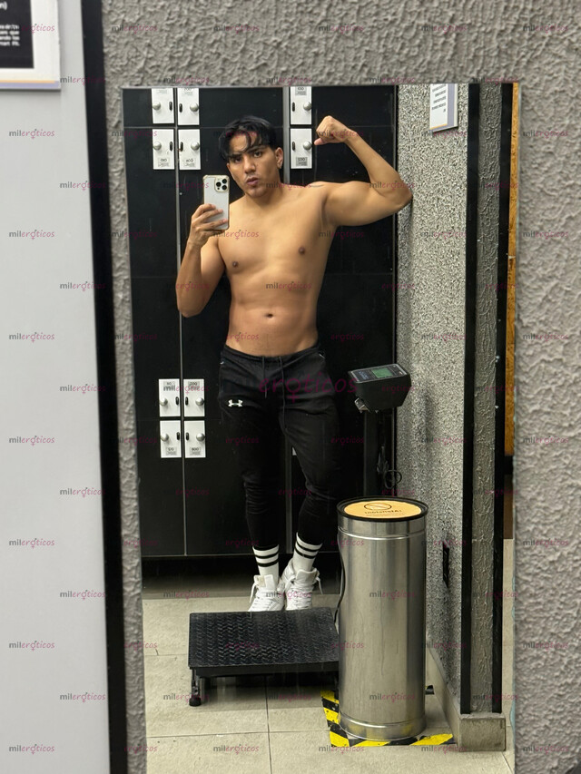 FOTOS DE MASCULINO VARONIL Y DISCRETO CUENTO CON LUGAR