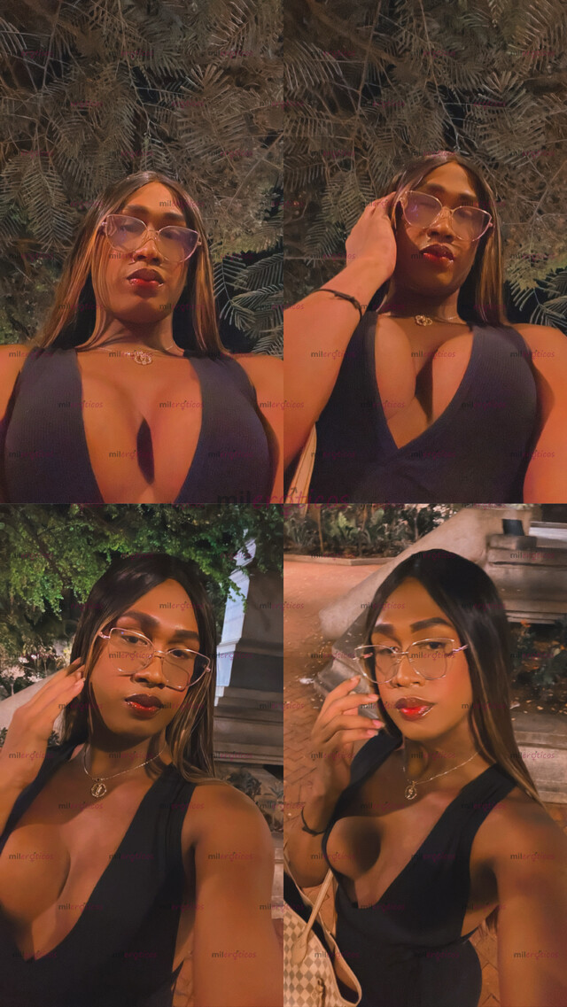 FOTOS DE MORENA FETICHTAA CAMII FANTASIOSA, FIESTERA, LUJURIOSA