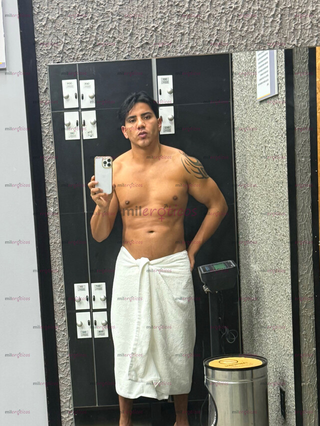 FOTOS DE MASCULINO VARONIL Y DISCRETO CUENTO CON LUGAR