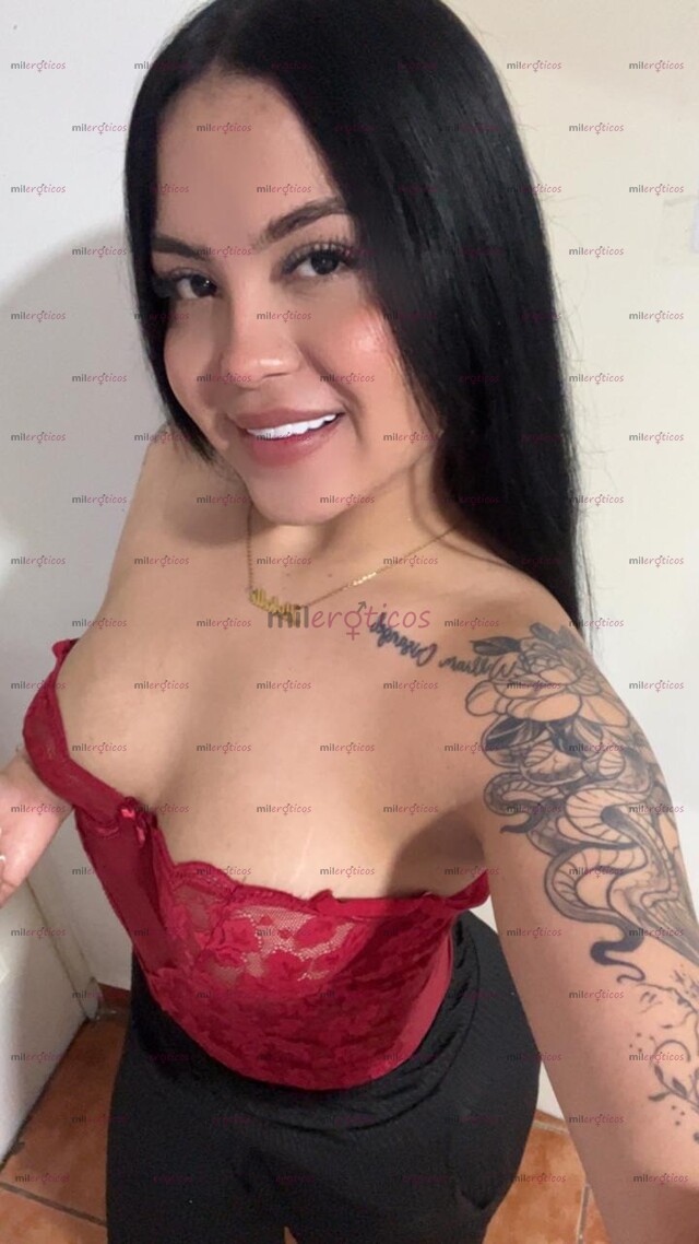 FOTOS DE ÚLTIMOS DÍAS CHICA NATURAL ÚLTIMO DIA CHAPARRITA NALGONA VEN A CONOCERME