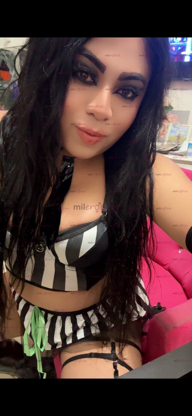 FOTOS DE HOLA SOY HANAYA ESTOY EN TAMPICO ZONA CENTRO DISPONIBLE LLAMAME