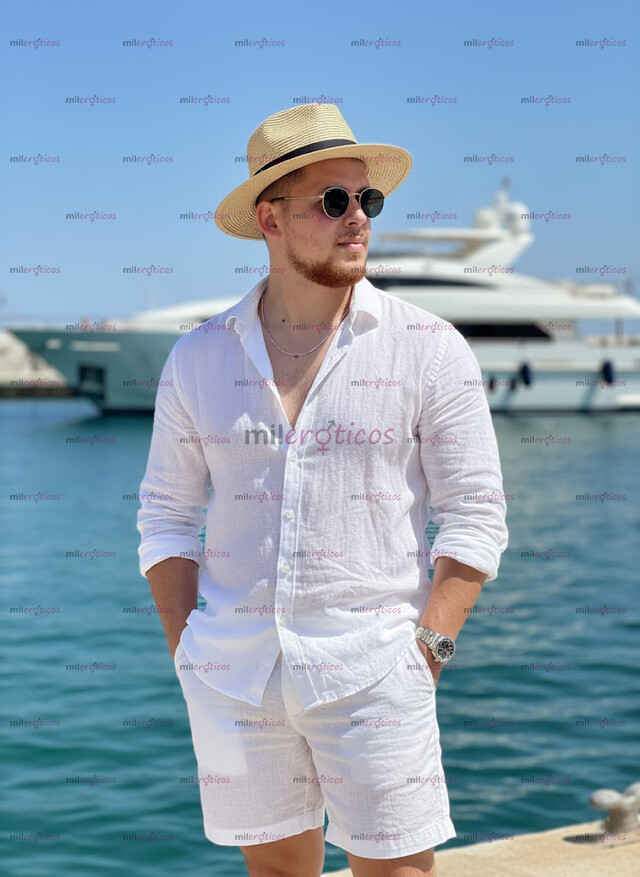 FOTOS DE ELEGANTE VERGÓN DE 20CM PARA QUIENES NO TIENEN MIEDO AL PLACER 3144737529