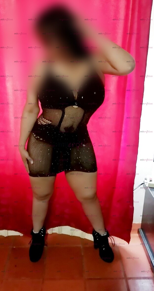 FOTOS DE MIS PAPASITOS RICOS TU VETERANA TODITA PARA TI